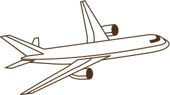 Banner plane image