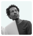 Banner card Image