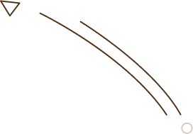 CTA Image