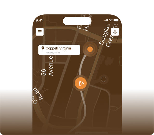 Features Image