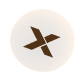 Integration Banner Icon