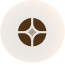 Integration Icon