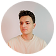 About Author Image