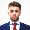 Team Member Image
