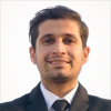 Team Member Image