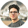 Testimonial Author Image